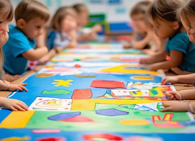 学前儿童绘画内容意愿画物体画 幼儿园美术教案 学前儿童绘画内容意愿画物体画 幼儿园美术教案