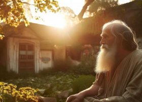 第欧根尼个人简介；有了解Knick公司吗