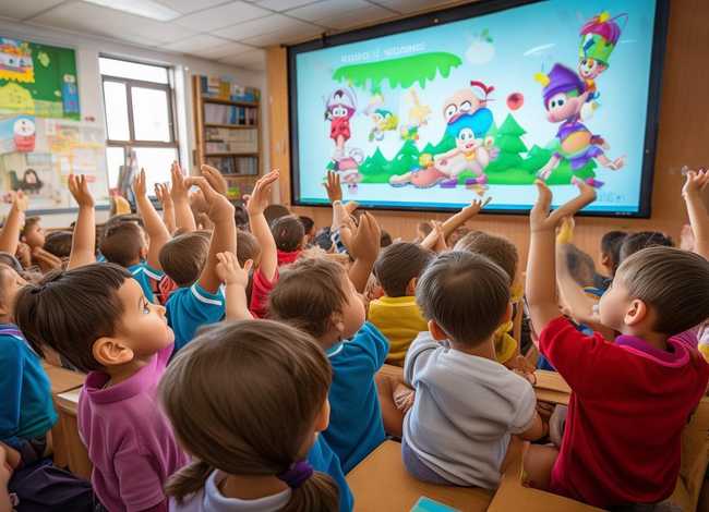 儿童成语故事全集400集mp3打包下载百度网盘 - 小学生成语故事ppt课