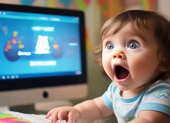 迅雷儿童动画故事资源、怎么用迅雷下载动画片