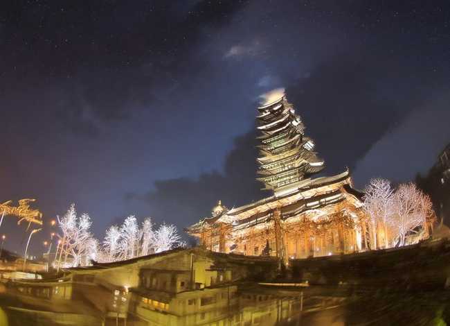 30字超短小故事；30字超短小故事友谊优选35句