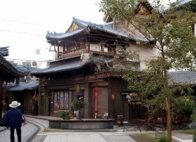 大狗儿童故事，一篇不低于350个字的寓言故事