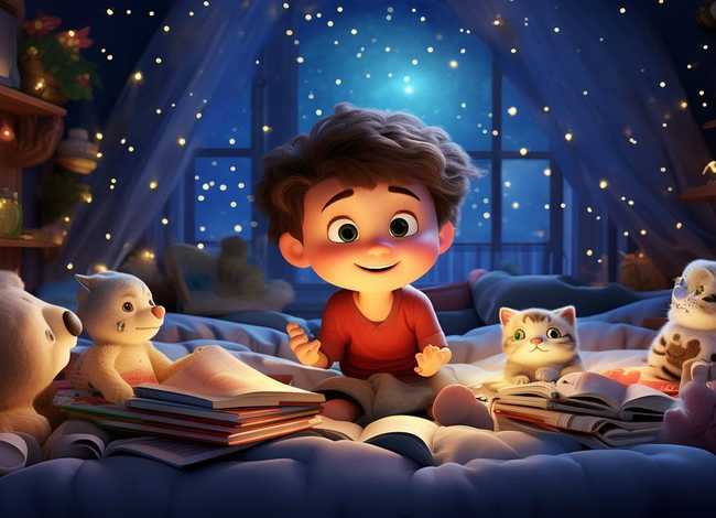 六岁儿童讲故事比赛一等奖,六岁宝宝睡前童话故事大全【四篇】 六岁儿童讲故事比赛一等奖,六岁宝宝睡前童话故事大全【四篇】