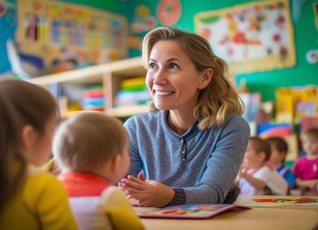 儿童生活故事大全 - 幼儿园生活老师 儿童生活故事大全 - 幼儿园生活老师