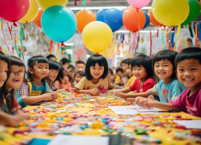 留守儿童六一活动方案最新（关爱留守儿童活动策划方案模板(精选5篇)）