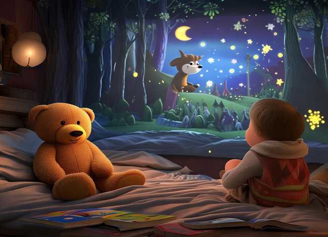 幼儿故事大全 讲故事大灰狼(大灰狼的故事睡前故事) 幼儿故事大全 讲故事大灰狼(大灰狼的故事睡前故事)