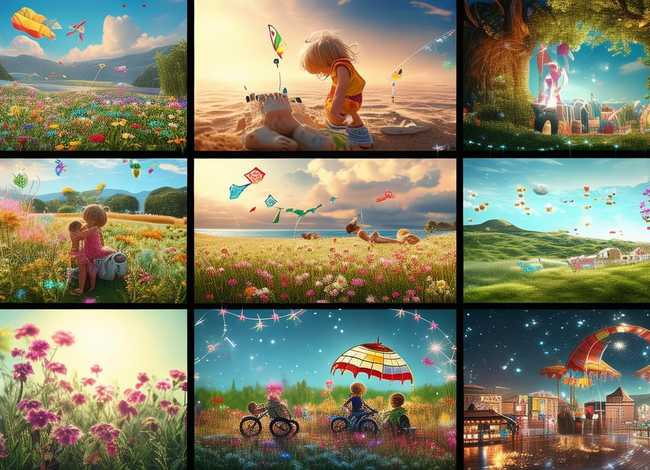 儿童生活中的小故事,儿童三分钟小故事(集锦7篇) 儿童生活中的小故事,儿童三分钟小故事(集锦7篇)