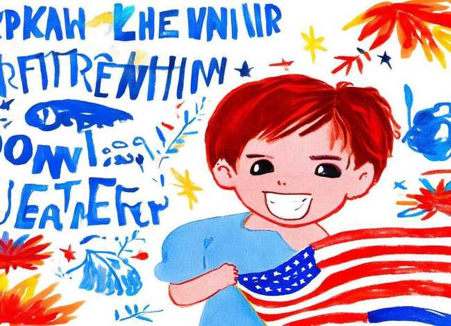 六一儿童关于歌颂祖国的画又简单又好看;六年级颂歌祖国的手抄报 祖国的手抄报 六一儿童关于歌颂祖国的画又简单又好看;六年级颂歌祖国的手抄报 祖国的手抄报