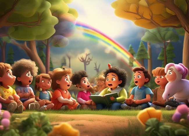 56岁儿童故事txt - 5一6岁儿童故事大全 5一6岁儿童故事有哪些 56岁儿童故事txt - 5一6岁儿童故事大全 5一6岁儿童故事有哪些