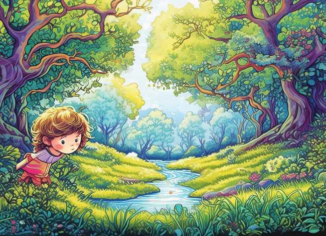 儿童小故事三百首、小学古诗三百首大全必背