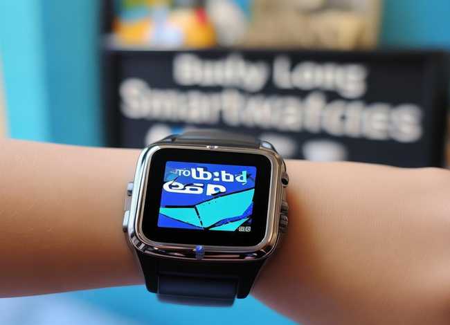 巴迪龙儿童手表价格（360儿童手表巴迪龙se外屏摔碎了!怎么办呢哪有换的或卖的）