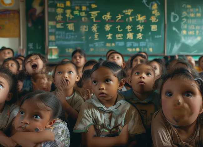 儿童看的电影，小学生十大必看抗战电影