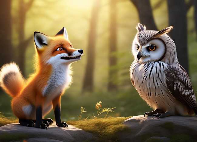 寓言故事三年级寓意 - 三年级寓言故事 寓言故事三年级寓意 - 三年级寓言故事