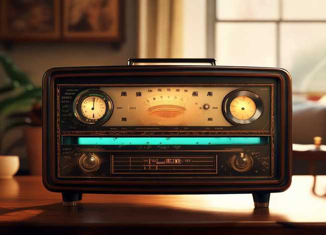 粤语电台故事在线收听 - 请问有没有粤语的电台收音机调频那种,讲感情的