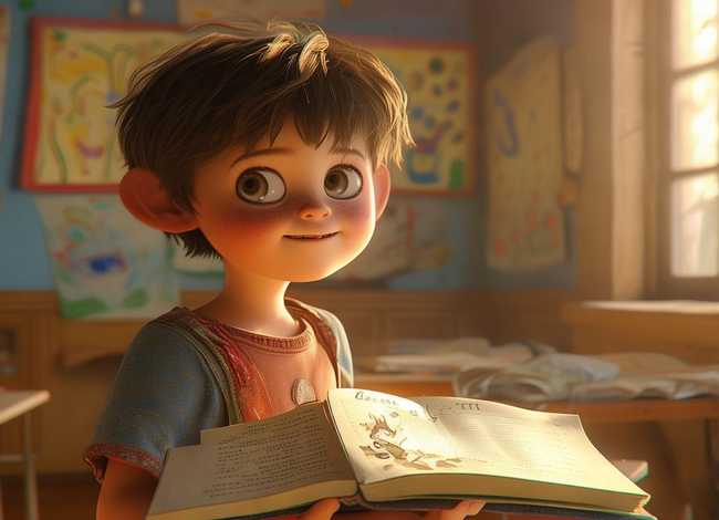 关于诚信的儿童故事;关于诚信故事 关于诚信的儿童故事;关于诚信故事