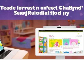 百度网盘免费儿童听故事，儿童故事三十六计,求发网盘链接