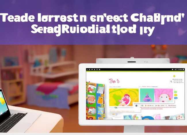 百度网盘免费儿童听故事，儿童故事三十六计,求发网盘链接