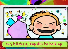 笑话故事儿童在线收听、最好的听书软件