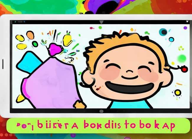 笑话故事儿童在线收听、最好的听书软件