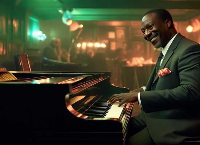 绿皮书真实故事原型现在怎么样了；电影绿皮书黑人原型是谁 钢琴家唐谢利博士真实故事