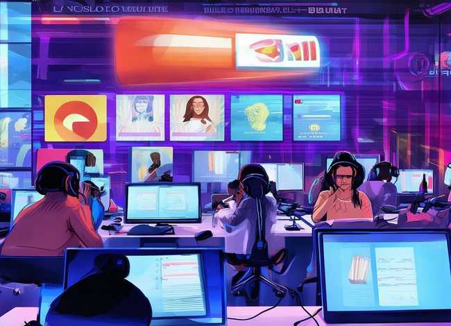 抖音有声书配音招聘是真的吗 用声音如何赚钱,可以录制有声小说或成为一名声音主播等