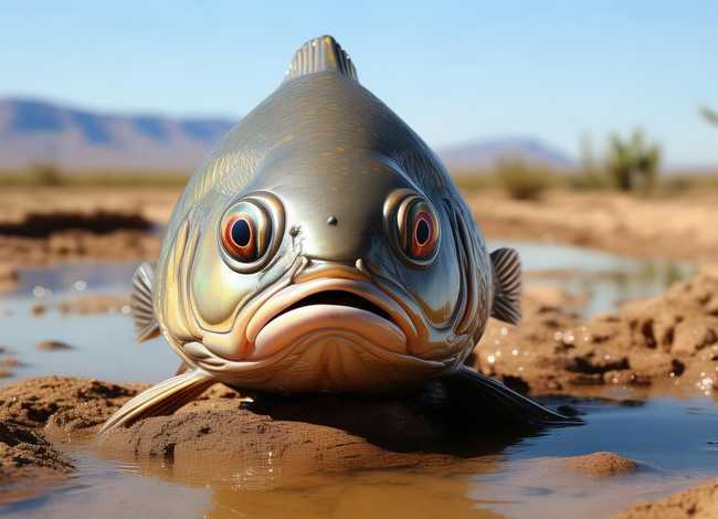 涸辙之鱼的故事视频；《固澈之鱼》讲的是谁的故事