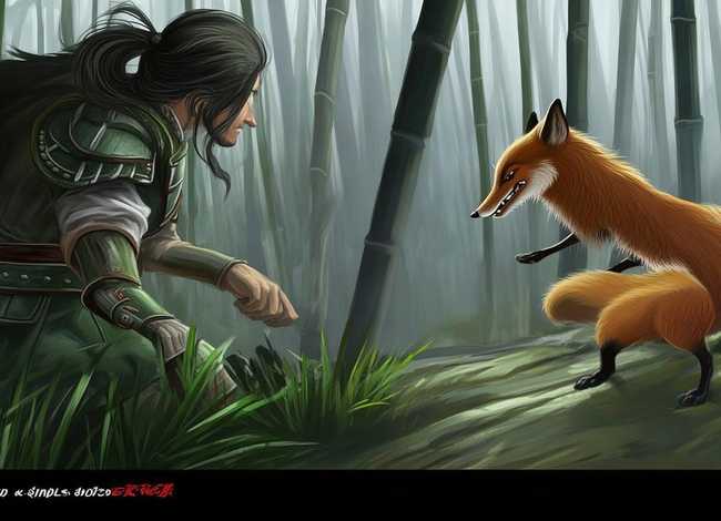 三国演义小故事简写(谁有三国演义的小故事,100字内) 三国演义小故事简写(谁有三国演义的小故事,100字内)