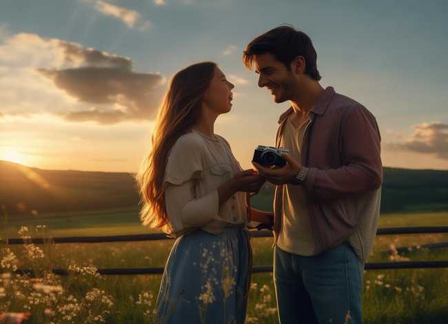 录故事的软件哪个好用 我想拍个感人爱情故事小短片,请问下什么软件才能制作出来视频 录故事的软件哪个好用 我想拍个感人爱情故事小短片,请问下什么软件才能制作出来视频