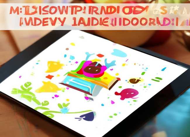 在线听儿童故事软件(儿童听书软件哪个好) 在线听儿童故事软件(儿童听书软件哪个好)