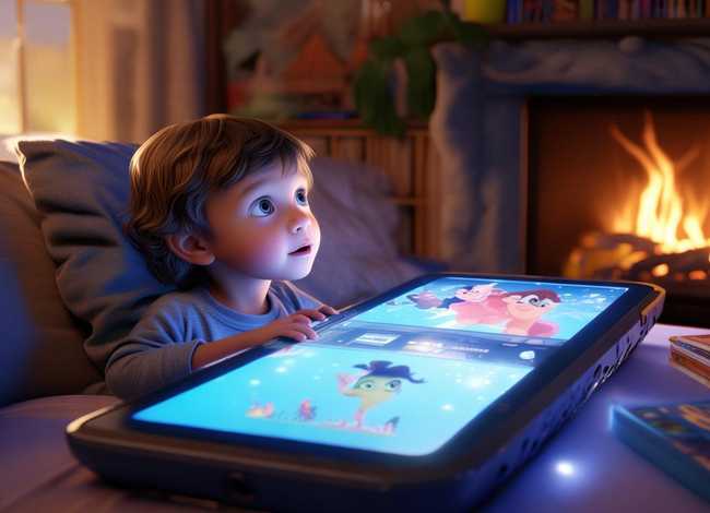 智能讲故事(天猫精灵可以讲故事吗) 智能讲故事(天猫精灵可以讲故事吗)