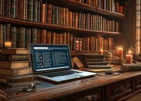 故事书的软件有哪些 - 十大朗读软件