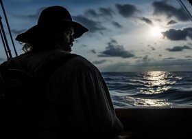 维生素c的故事,你有什么感悟、维生素C的故事 中的哥伦布的心情为什么十分沉