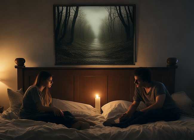 儿童鬼故事;哄女朋友睡觉的鬼故事_给女朋友讲的睡前鬼故事 儿童鬼故事;哄女朋友睡觉的鬼故事_给女朋友讲的睡前鬼故事