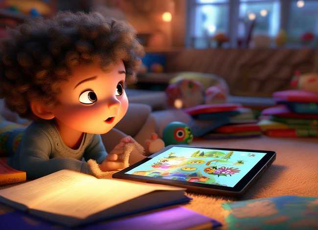 儿童故事音频免费(儿童听书软件哪个免费) 儿童故事音频免费(儿童听书软件哪个免费)