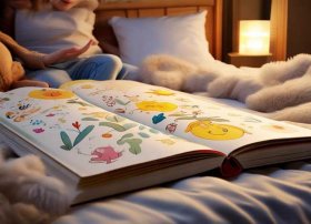 三岁儿童故事大全100首；适合三岁的儿童睡前故事大全10篇