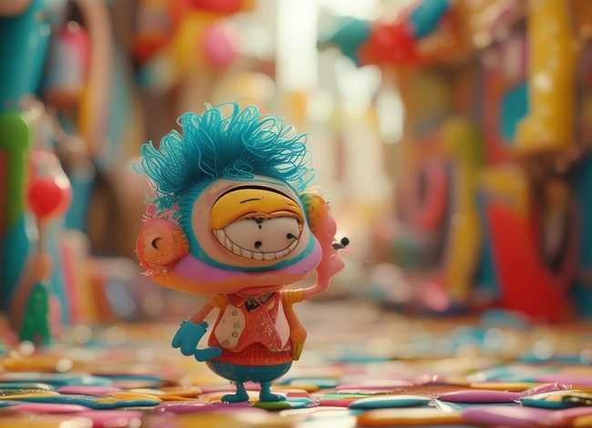 小不点儿故事视频,没礼貌的故事 小不点儿故事视频,没礼貌的故事