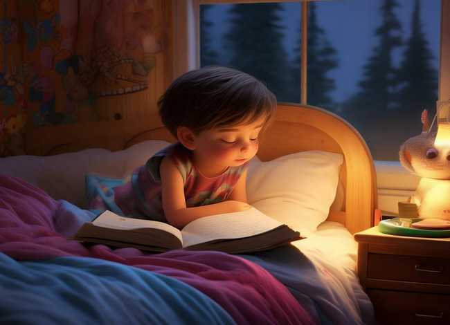 儿童故事大全连续播放视频 - 睡前故事在线听 儿童故事大全连续播放视频 - 睡前故事在线听