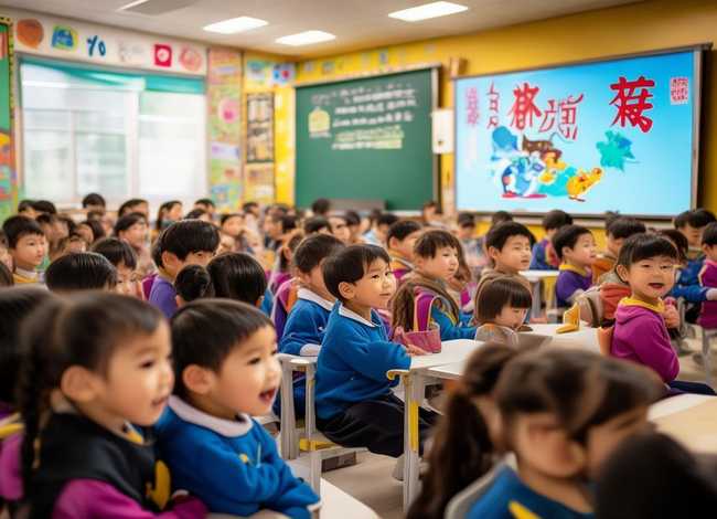 四年级上册英语动画故事 跪求 译林版4年级英语上册,帮忙找一下教材百度网盘资源呗!