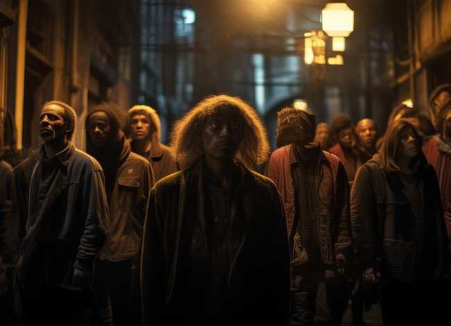 无名之辈完整故事 无名之辈讲的什么故事 无名之辈完整故事 无名之辈讲的什么故事