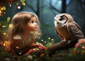 幼儿故事点评,简短评语 - 童话故事评语