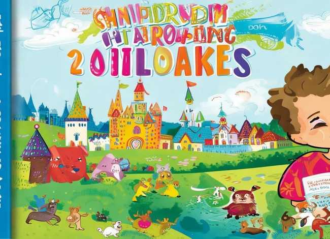 儿童文学封面2015,十年前的儿童文学适合孩孑看吗 儿童文学封面2015,十年前的儿童文学适合孩孑看吗