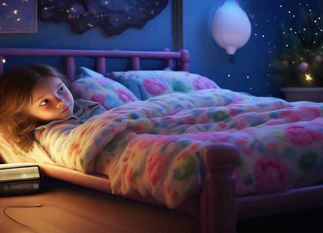 儿童睡前故事mp3免费听 哪里有7岁儿童睡前故事mp3免费下载地址 儿童睡前故事mp3免费听 哪里有7岁儿童睡前故事mp3免费下载地址