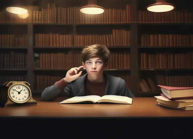 珍惜时间的名句、一年级珍惜时间的名言