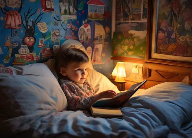 儿童睡前故事大全100篇文字版、儿童睡前故事 短文10篇 儿童睡前故事大全100篇文字版、儿童睡前故事 短文10篇