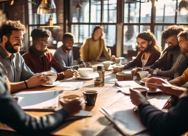 创业小故事短篇200;10个经典创业励志小故事 企业家的创业故事简短 创业小故事短篇200;10个经典创业励志小故事 企业家的创业故事简短