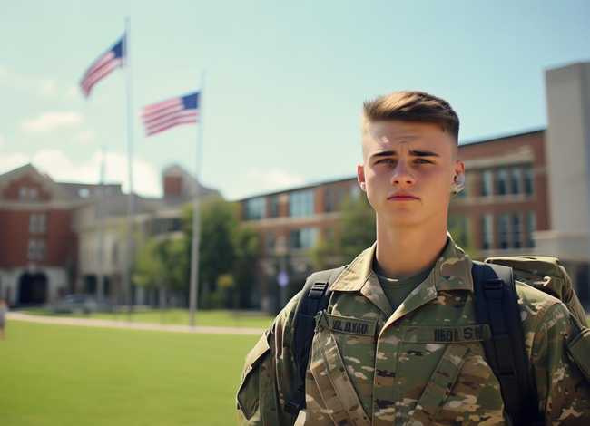 大学生士兵的故事第一集(大学生士兵的故事全集) 大学生士兵的故事第一集(大学生士兵的故事全集)