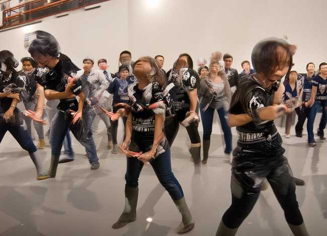 儿童故事改编的诗歌，自创儿童诗,要真实急!!!