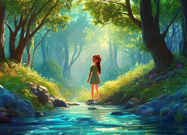 带拼音的小故事书(安徒生童话拼音版) 带拼音的小故事书(安徒生童话拼音版)