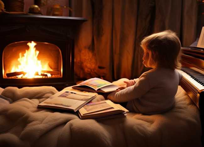 儿童讲故事配乐纯音乐mp3(适合讲故事时候放的音乐有哪些啊) 儿童讲故事配乐纯音乐mp3(适合讲故事时候放的音乐有哪些啊)