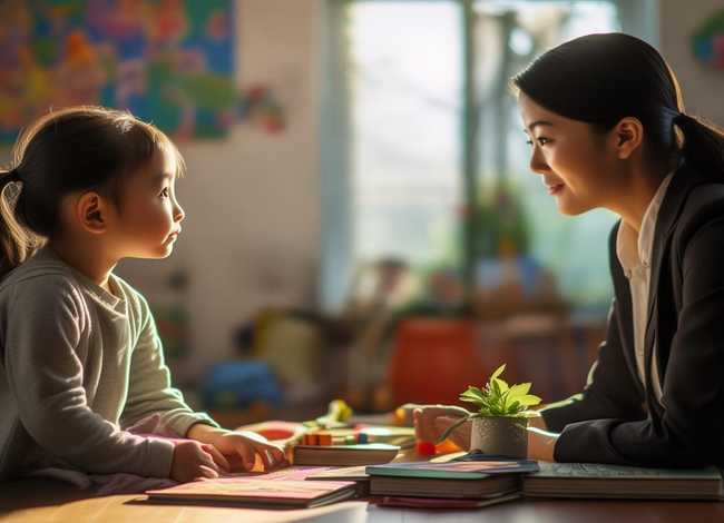 北京儿童心理医生 - 中国十大著名心理医生 北京儿童心理医生 - 中国十大著名心理医生